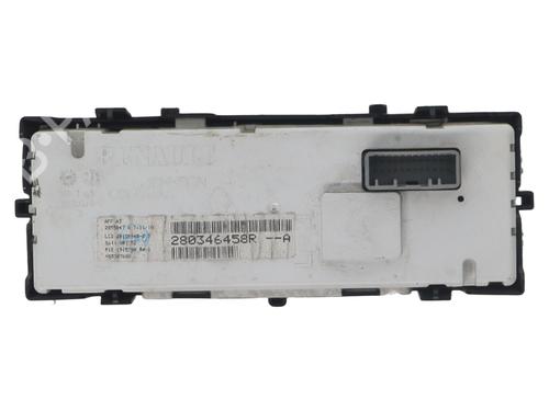 display-monitor-renault-master-iii-van-fv-2010-37340284 main image