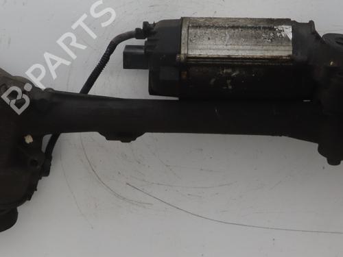 Steering rack VW GOLF VI (5K1) 2.0 TDI | BP37616402M22 - Image 2