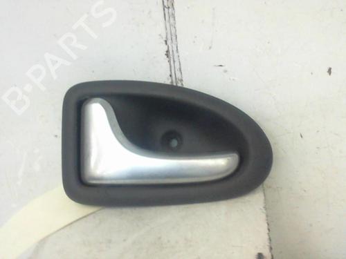 Used Rear left interior door handle Rear left interior door handle 37297960 37297960