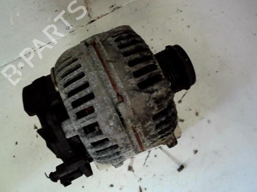 Alternator AUDI A5 (8T3) 3.0 TDI quattro | BP37306069M7  - Image 5