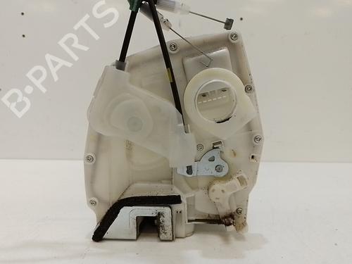 BP37317694C100 main image