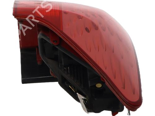 Used Right taillight Right taillight 37347919 37347919