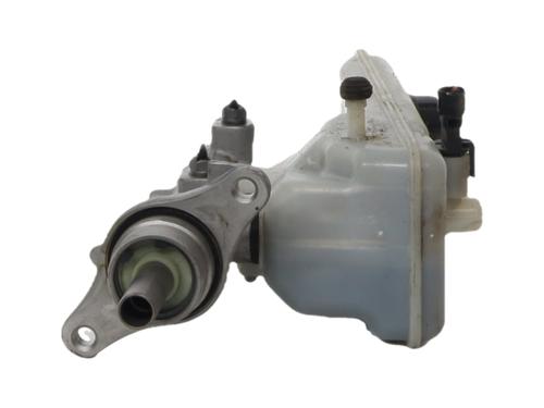 Used Brake master cylinder Brake master cylinder 38560892 38560892