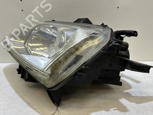 left-headlight-renault-espace-iii-je0_-1996-1997-1998-1999-2000-2001-2002-37325318 main image