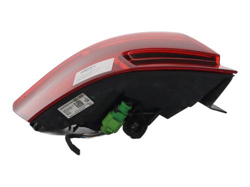Left taillight AUDI A3 (8V1, 8VK) 2.0 TDI | BP37334980C34 - Image 6