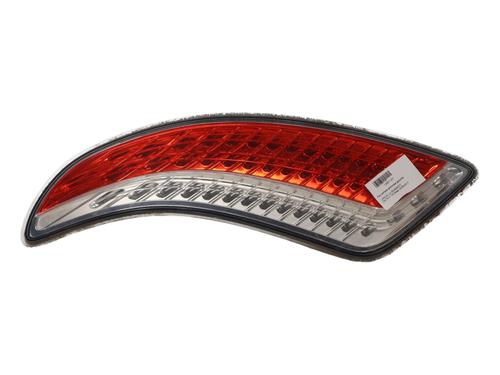 Used Left taillight Left taillight 38100803 38100803