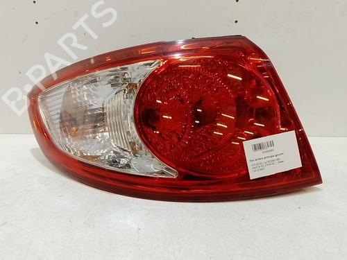 left-taillight-hyundai-santa-fe-ii-cm-2005-2006-2007-2008-2009-2010-2011-2012-2013-2014-2015-37312301 main image