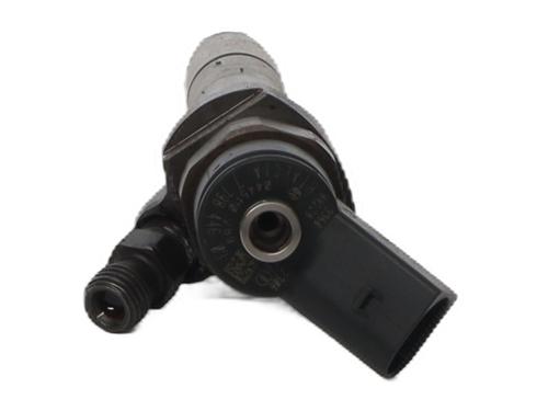 Injector BMW 1 (E87) | BP37336999M100 - Image 3