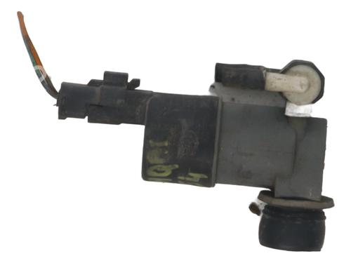 Used Washer pump Washer pump 37341190 37341190