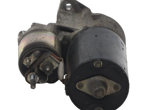 Starter RENAULT ESPACE IV (JK0/1_) | BP37340145M8 - Image 4