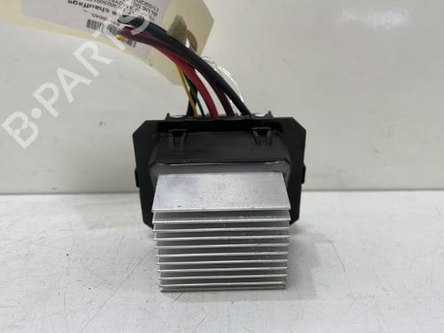 heater-resistor-renault-trafic-iii-van-fg_-2014-37322381 main image