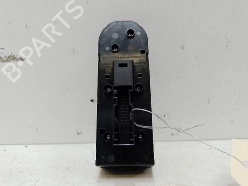 Used Left front window switch Left front window switch 37314131 37314131