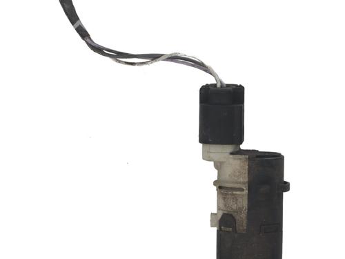 Electronic module RENAULT ESPACE IV (JK0/1_) | BP37340129M83 - Image 3