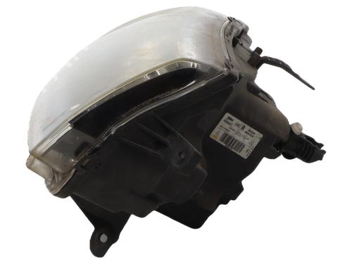 Right headlight DACIA SANDERO II TCe 90 (B8M1, B8MA, B8AC) | BP37348621C29 - Image 5