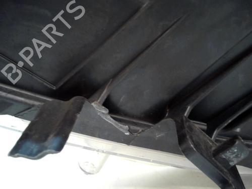 right-headlight-renault-laguna-iii-bt01-2007-2008-2009-2010-2011-2012-2013-2014-2015-37311119 main image