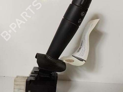 Used Steering column stalk Steering column stalk 37297857 37297857