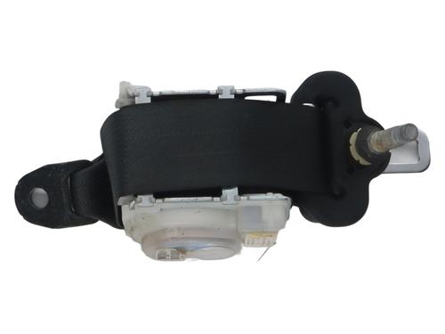 Rear right seatbelt DODGE CHALLENGER Coupe 6.4 SRT8 | BP37344942I28 - Image 3