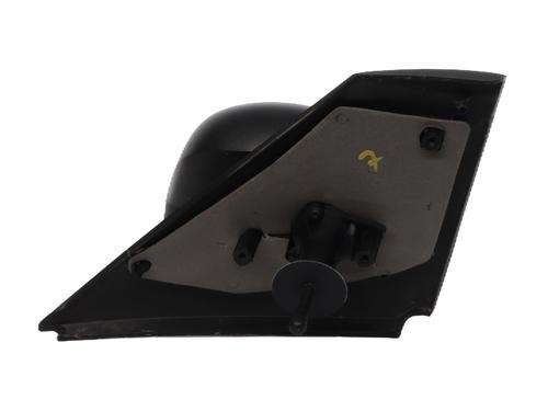 left-mirror-dacia-dokker-mpv-ke_-2012-2013-2014-2015-2016-2017-2018-2019-2020-2021-37328025 main image
