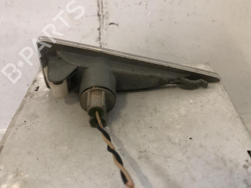 Right front indicator RENAULT SCÉNIC II (JM0/1_) | BP37309314C33 - Image 2