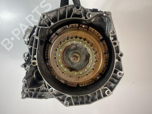 Used Gearbox Gearbox 37335832 37335832