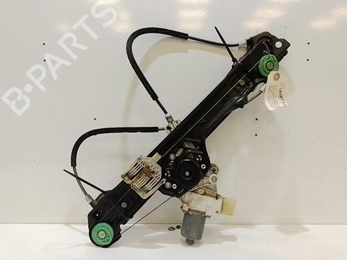 front-right-window-mechanism-bmw-1-e87-2003-2004-2005-2006-2007-2008-2009-2010-2011-2012-2013-37317571 main image
