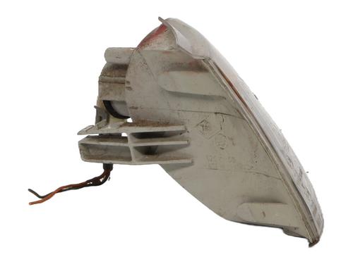 Used Left front indicator Left front indicator 37328927 37328927