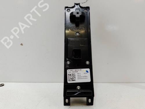 Used Left front window switch Left front window switch 37323210 37323210