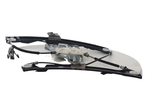 front-left-window-mechanism-mercedes-benz-c-class-w203-2000-2001-2002-2003-2004-2005-2006-2007-40015754 main image
