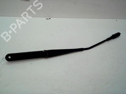 front-windshield-wiper-arm-audi-tt-8j3-2006-2007-2008-2009-2010-2011-2012-2013-2014-2015-37309156 main image
