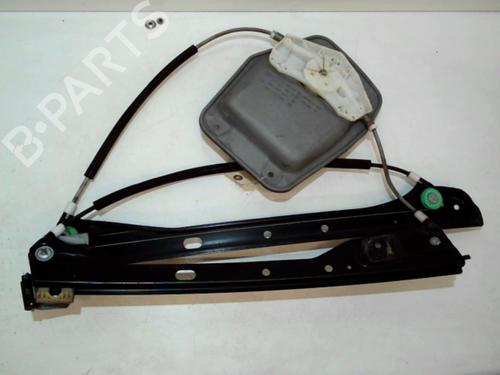 front-right-window-mechanism-vw-golf-v-1k1-2003-2004-2005-2006-2007-2008-2009-2010-37311345 main image