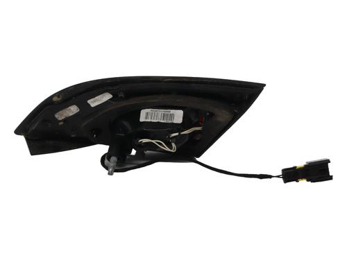 Left tailgate light DS DS 4 / DS 4 CROSSBACK (NX_) | BP37334140C79 - Image 5