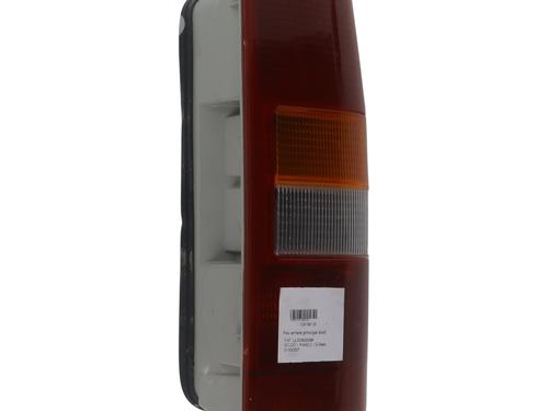 Used Right taillight Right taillight 37345475 37345475