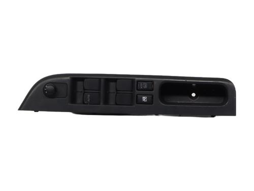 Left front window switch SUZUKI SWIFT III (MZ, EZ) 1.3 (RS413, ZC11S) | BP37328134I27 - Image 5