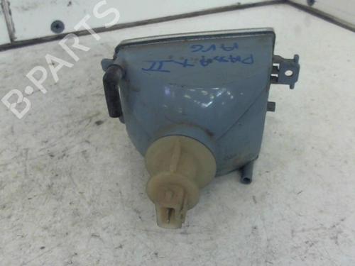 Used Left front indicator Left front indicator 37300579 37300579