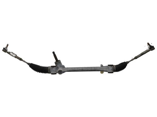 Steering rack PEUGEOT 108 1.0 VTi 72 | BP37615072M22 - Image 2