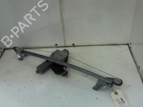 Used Rear right window mechanism Rear right window mechanism 37299435 37299435