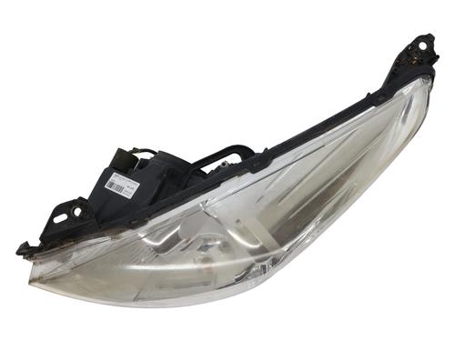 left-headlight-peugeot-3008-i-mpv-0u_-2009-2010-2011-2012-2013-2014-2015-2016-2017-37333711 main image