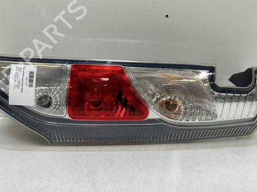 Right taillight RENAULT KANGOO Express (FW0/1_) Z.E. (FW0Z, FW1Z) | BP37324930C35 - Image 2