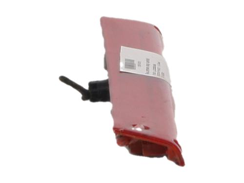 Third brake light FORD FIESTA VI (CB1, CCN) 1.4 TDCi | BP37349270L11 - Image 4