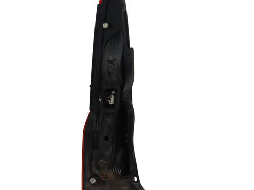 Right taillight FIAT PANDA (169_) 1.1 (169.AXA1A) | BP37343907C35 - Image 5