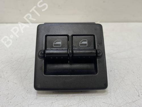 Used Left front window switch Left front window switch 37321915 37321915