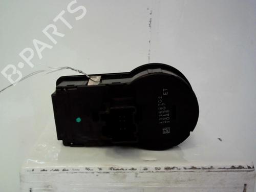 Headlight switch OPEL INSIGNIA A (G09) | BP37306583I24 - Image 2