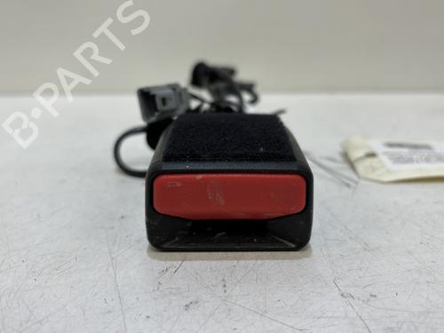 Seat buckle RENAULT CAPTUR II (HF_) E-TECH 145 (HFMU) | BP39479265I32 - Image 3