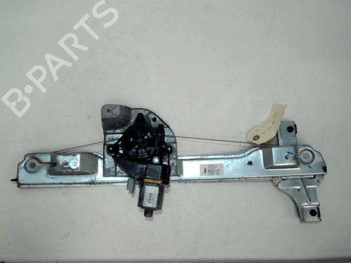 front-right-window-mechanism-peugeot-208-i-ca_-cc_-2012-2013-2014-2015-2016-2017-2018-2019-2020-2021-37311238 main image