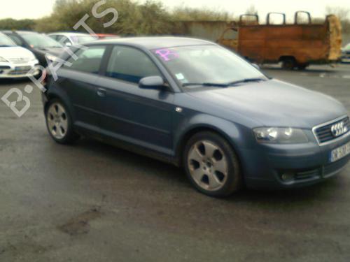 Switch AUDI A3 (8P1) | BP37307503I30 - Image 7