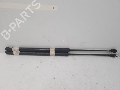 tailgate-lift-support-ford-s-max-wa6-2006-2007-2008-2009-2010-2011-2012-2013-2014-37322169 main image