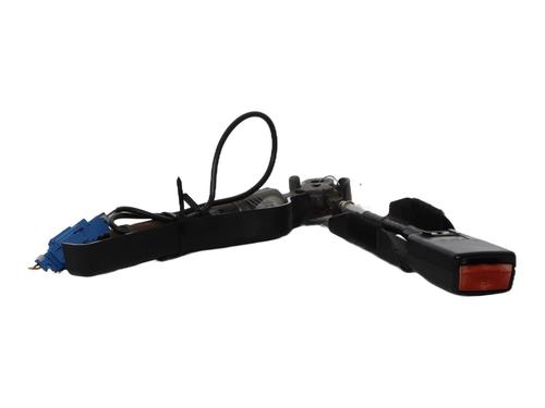 seat-buckle-citroen-c2-jm_-2003-2004-2005-2006-2007-2008-2009-2010-2011-2012-2013-2014-2015-2016-2017-37330744 main image