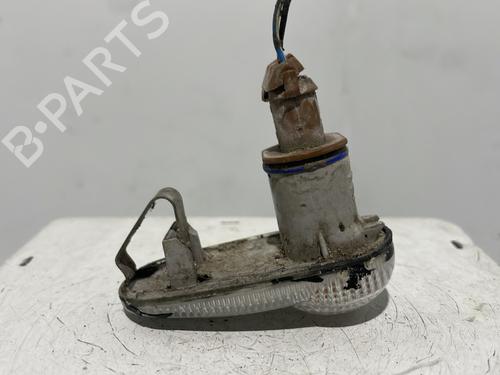 Right front indicator ALFA ROMEO MITO (955_) 1.3 MultiJet (955AXH1B, 955AXT1A) | BP37326013C33 - Image 2