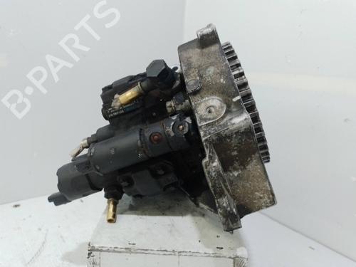 Used Injection pump Injection pump 37324478 37324478