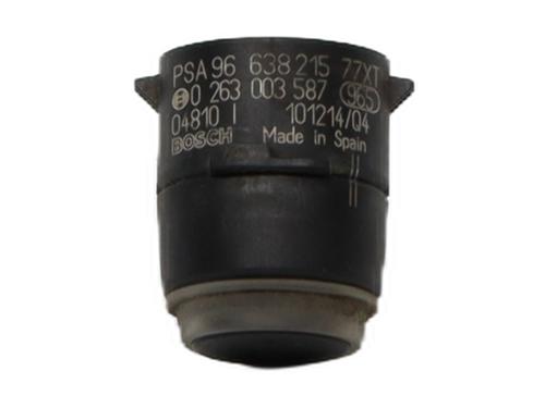 Electronic module CITROËN C5 III Break (RW_) 2.0 HDi 165 | BP37328616M83  - Image 5